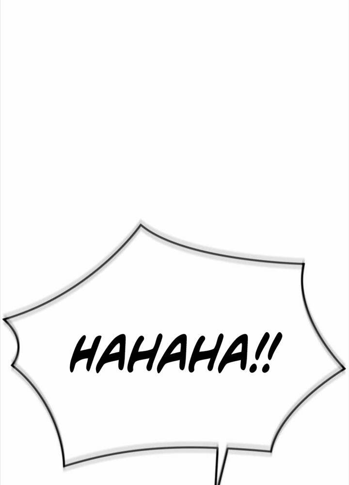 Ngôi Nhà Ẩn Ngày Tận Thế - Chapter 24 - Page 65