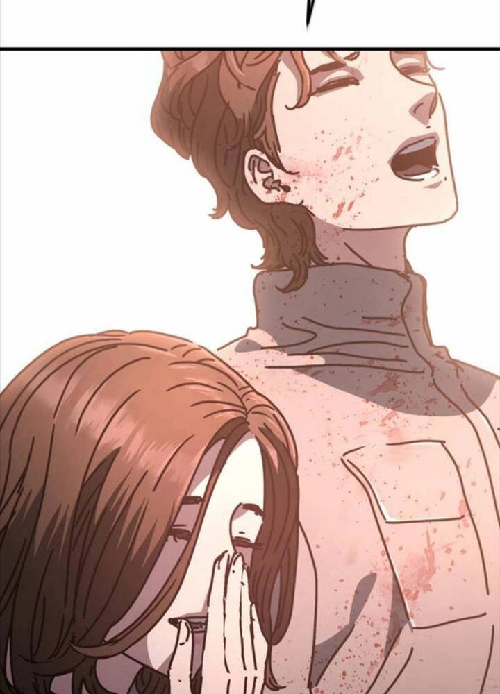 Ngôi Nhà Ẩn Ngày Tận Thế - Chapter 24 - Page 66