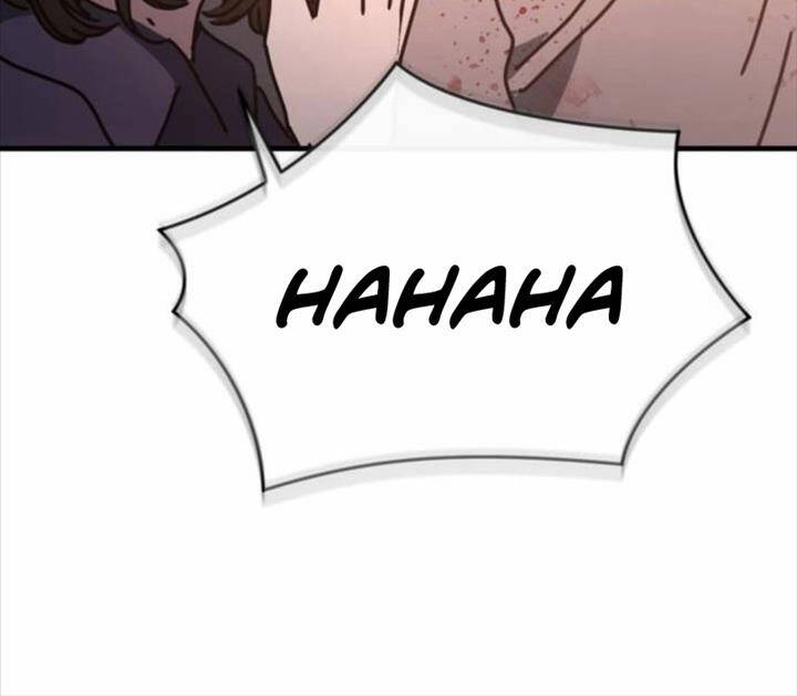 Ngôi Nhà Ẩn Ngày Tận Thế - Chapter 24 - Page 67