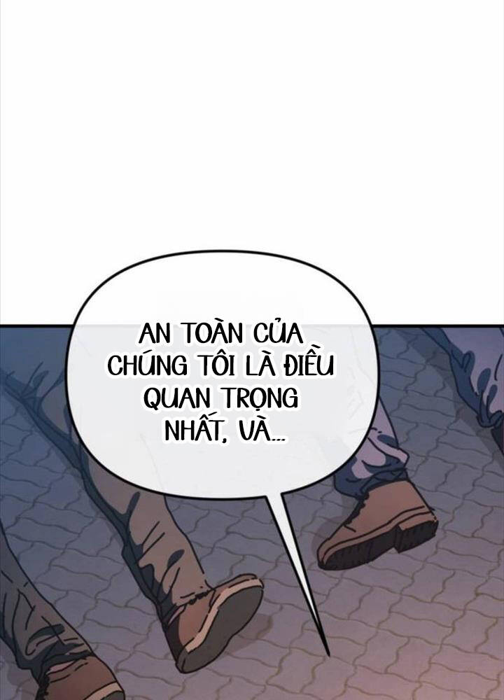 Ngôi Nhà Ẩn Ngày Tận Thế - Chapter 24 - Page 71