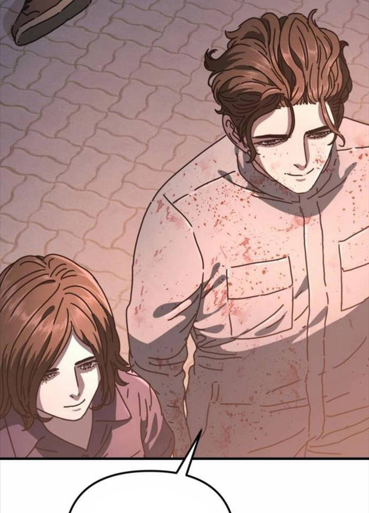 Ngôi Nhà Ẩn Ngày Tận Thế - Chapter 24 - Page 72