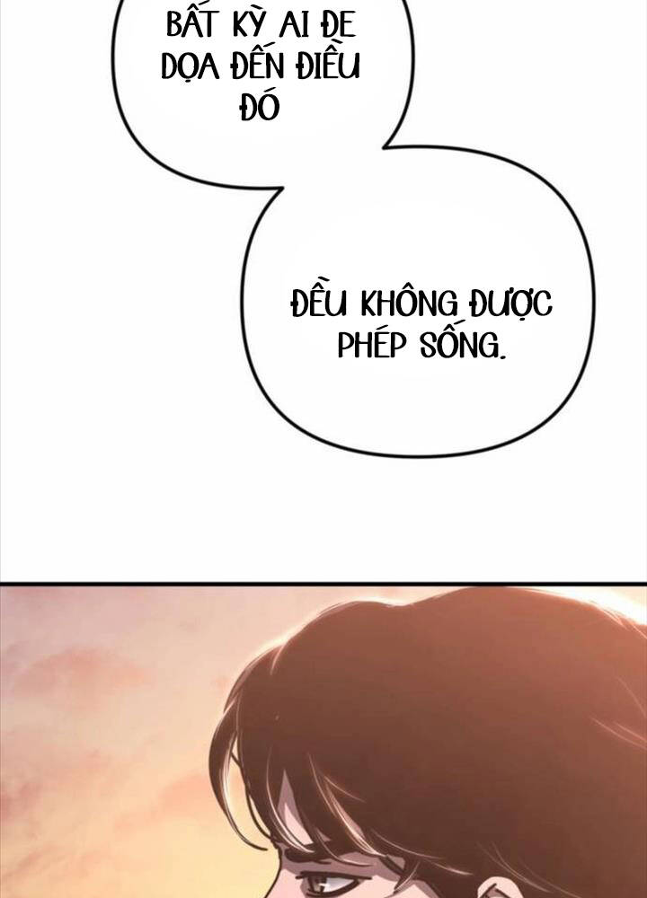 Ngôi Nhà Ẩn Ngày Tận Thế - Chapter 24 - Page 73
