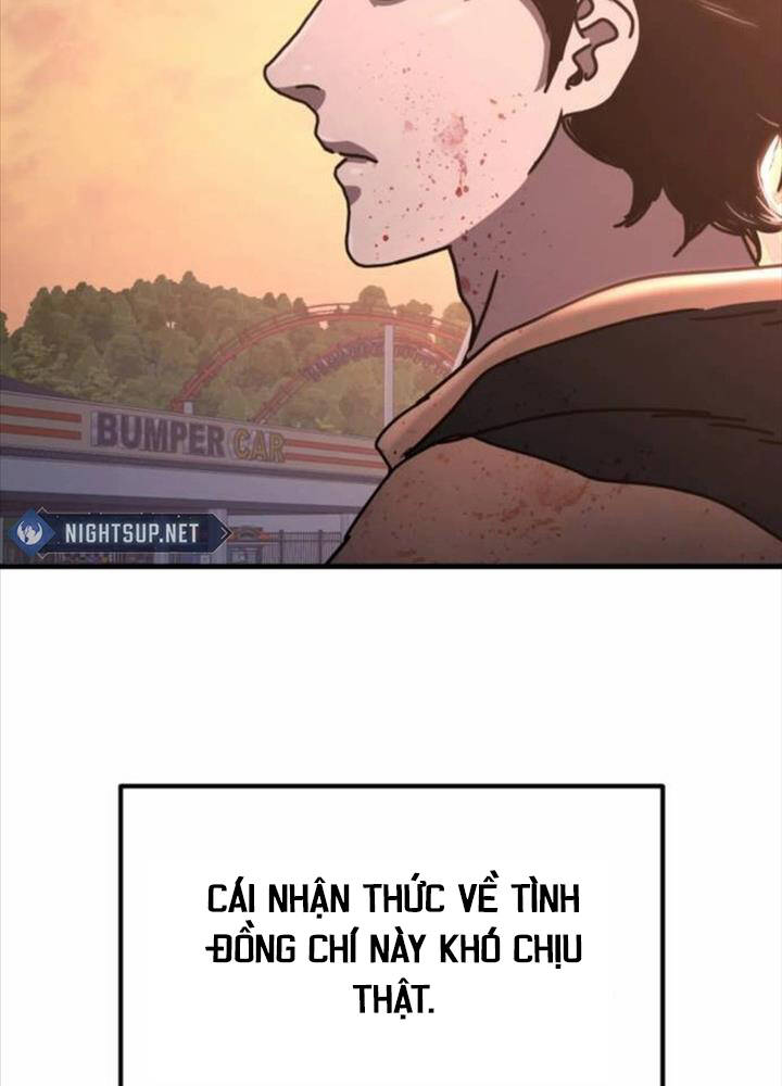 Ngôi Nhà Ẩn Ngày Tận Thế - Chapter 24 - Page 74