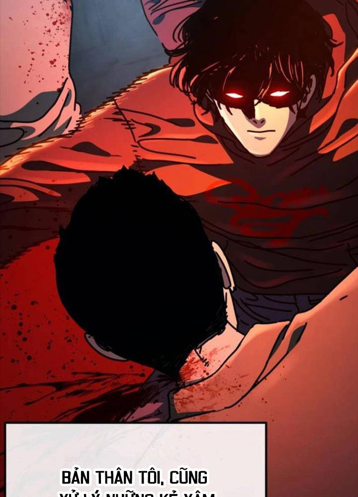 Ngôi Nhà Ẩn Ngày Tận Thế - Chapter 24 - Page 77