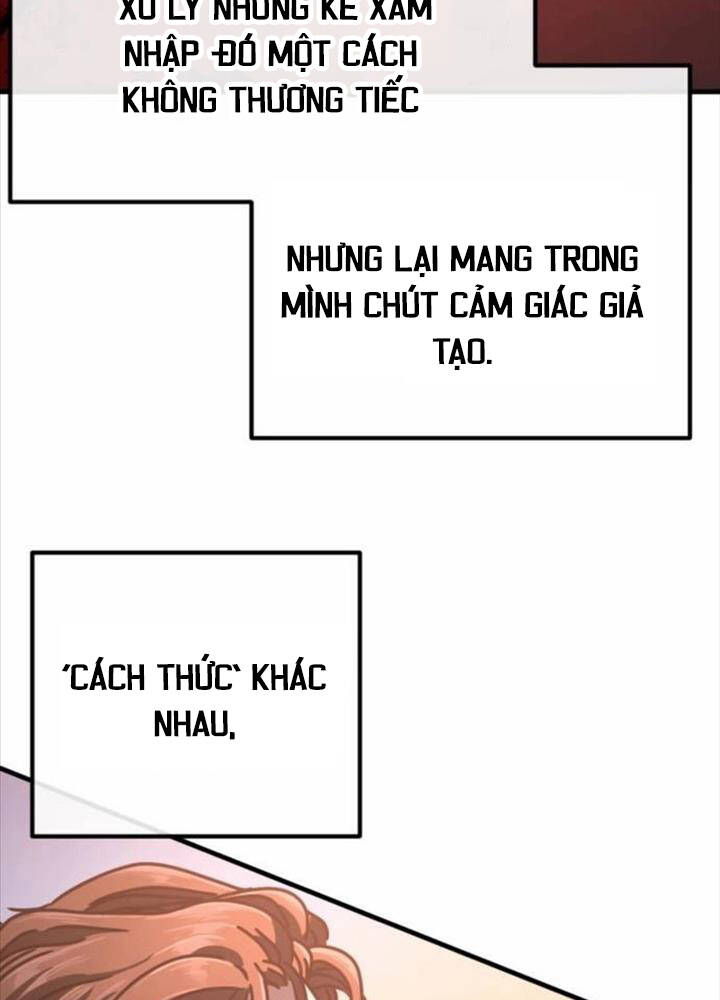 Ngôi Nhà Ẩn Ngày Tận Thế - Chapter 24 - Page 78