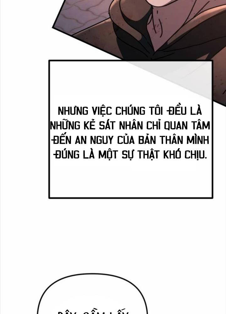 Ngôi Nhà Ẩn Ngày Tận Thế - Chapter 24 - Page 80