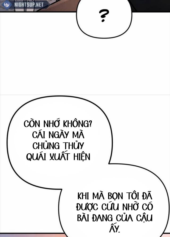Ngôi Nhà Ẩn Ngày Tận Thế - Chapter 24 - Page 82