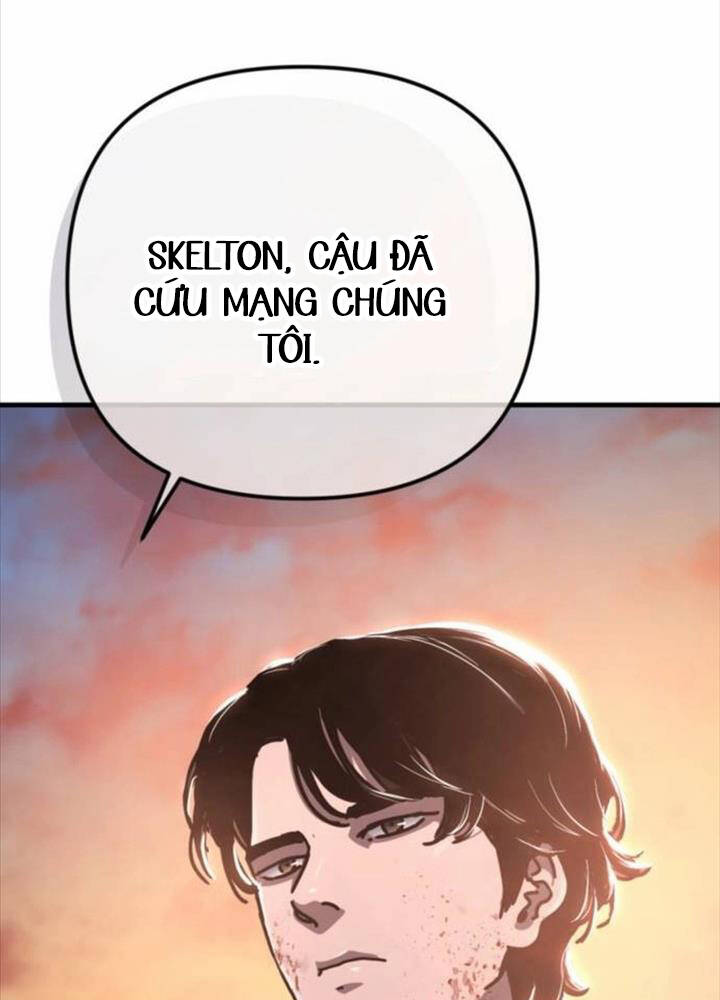 Ngôi Nhà Ẩn Ngày Tận Thế - Chapter 24 - Page 84