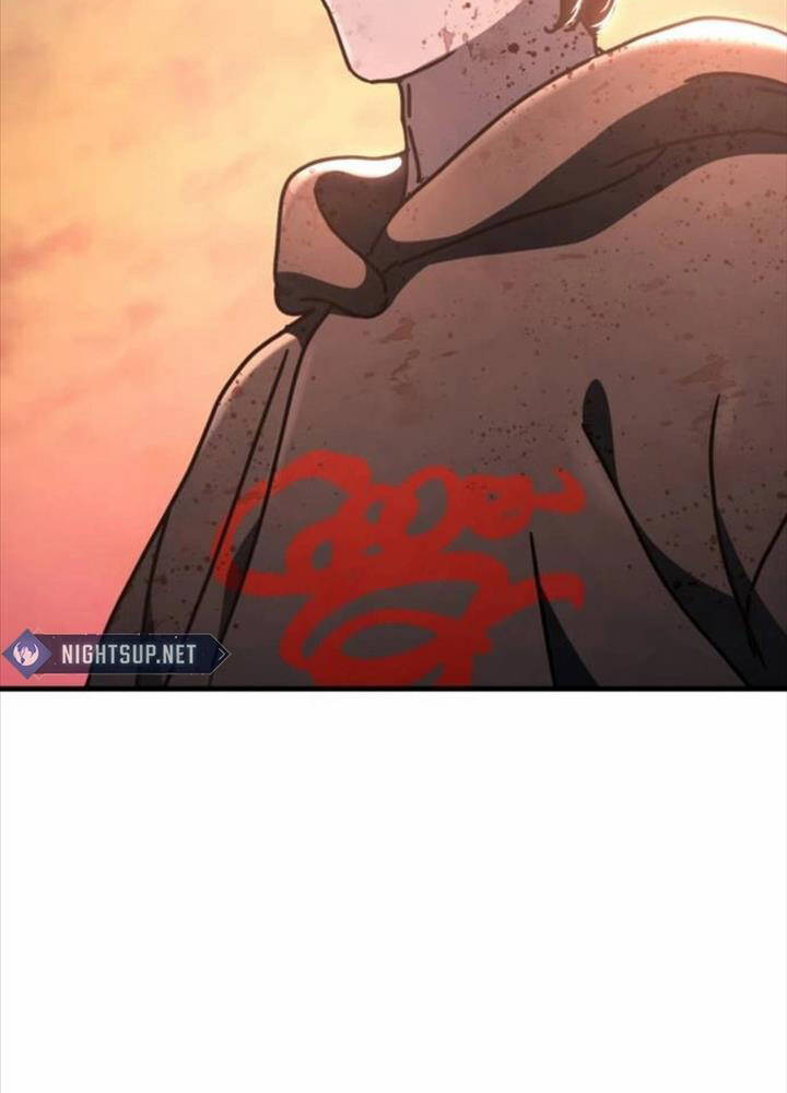 Ngôi Nhà Ẩn Ngày Tận Thế - Chapter 24 - Page 85