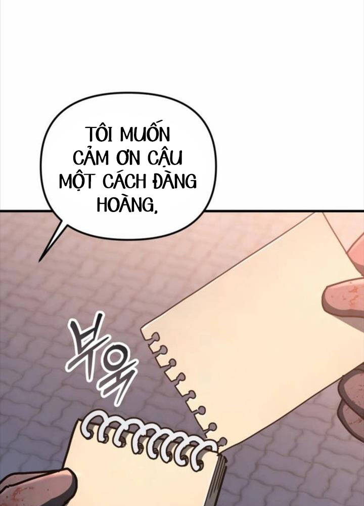 Ngôi Nhà Ẩn Ngày Tận Thế - Chapter 24 - Page 86