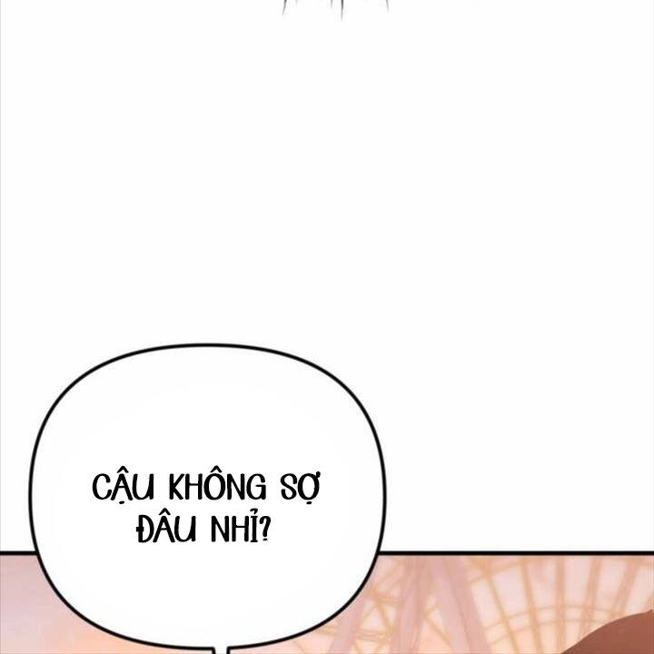 Ngôi Nhà Ẩn Ngày Tận Thế - Chapter 24 - Page 89