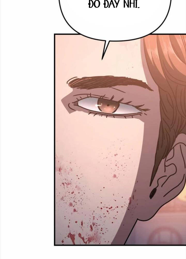 Ngôi Nhà Ẩn Ngày Tận Thế - Chapter 24 - Page 9