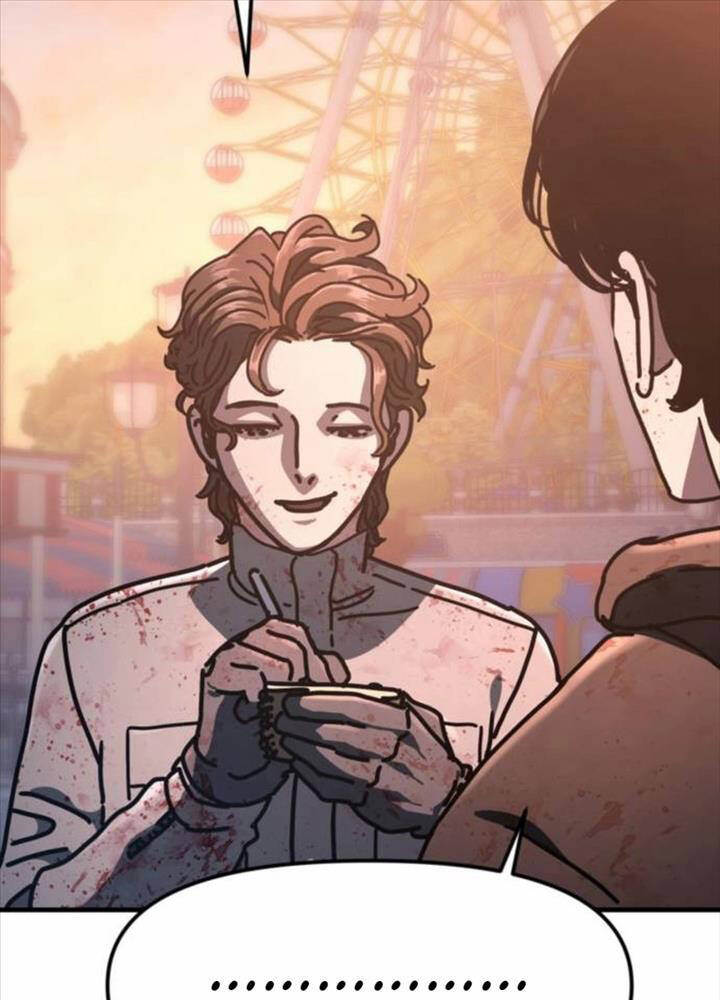 Ngôi Nhà Ẩn Ngày Tận Thế - Chapter 24 - Page 90