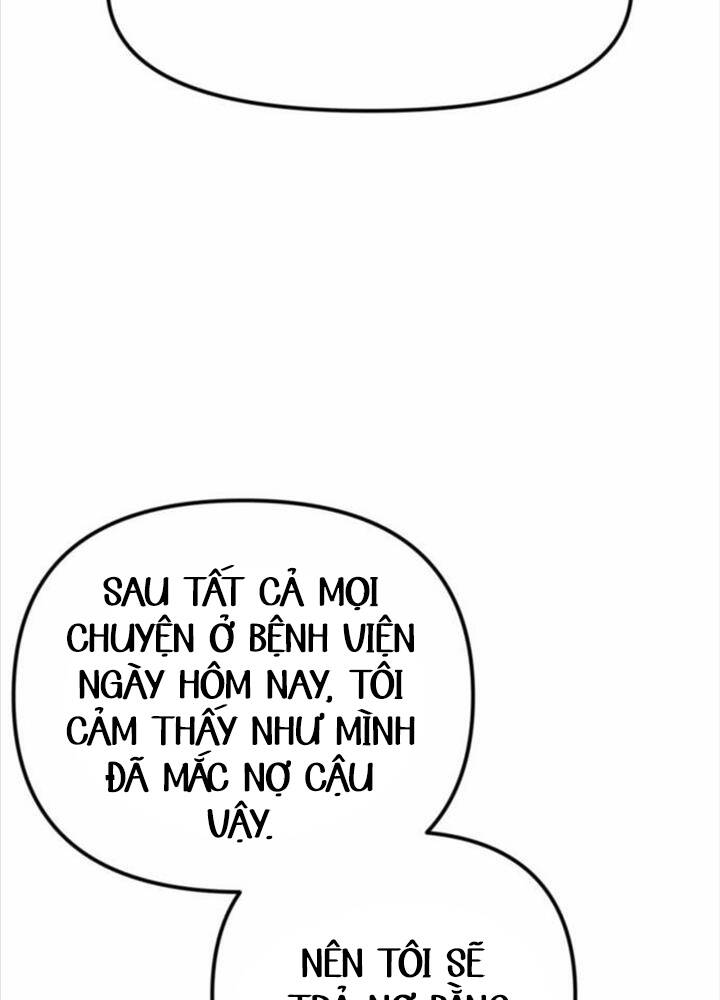 Ngôi Nhà Ẩn Ngày Tận Thế - Chapter 24 - Page 91