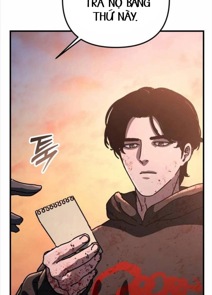 Ngôi Nhà Ẩn Ngày Tận Thế - Chapter 24 - Page 92