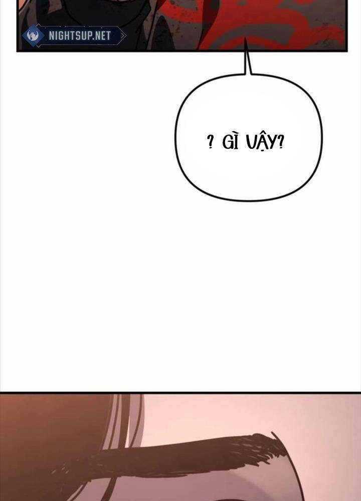 Ngôi Nhà Ẩn Ngày Tận Thế - Chapter 24 - Page 93