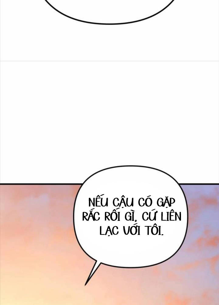 Ngôi Nhà Ẩn Ngày Tận Thế - Chapter 24 - Page 97