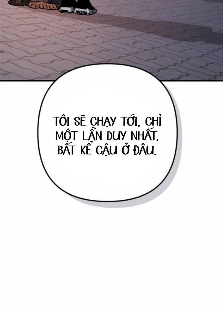 Ngôi Nhà Ẩn Ngày Tận Thế - Chapter 24 - Page 99