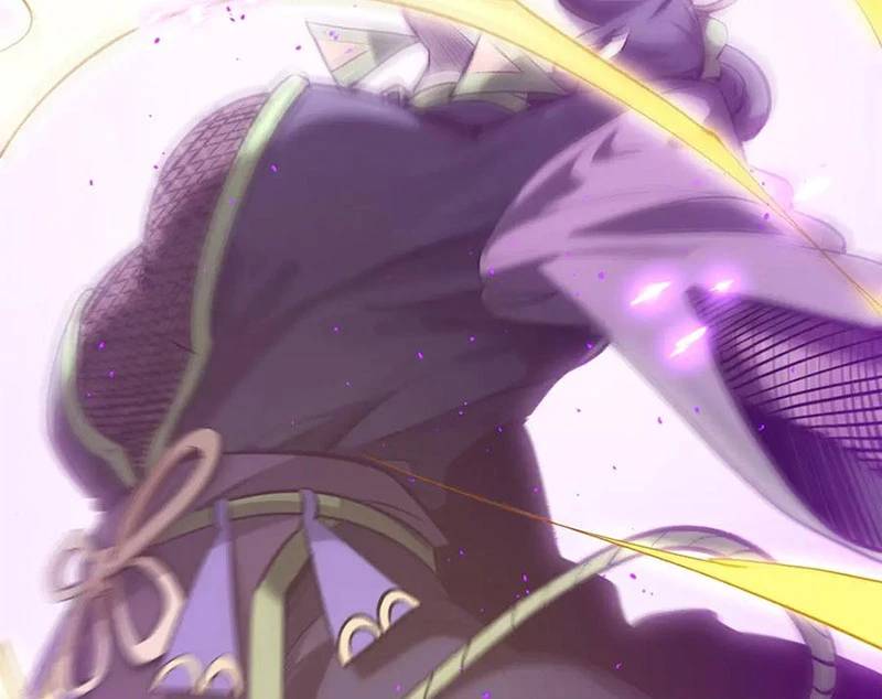 Đỉnh Cấp Khí Vận Lặng Lẽ Tu Luyện Ngàn Năm - Chapter 185 - Page 10