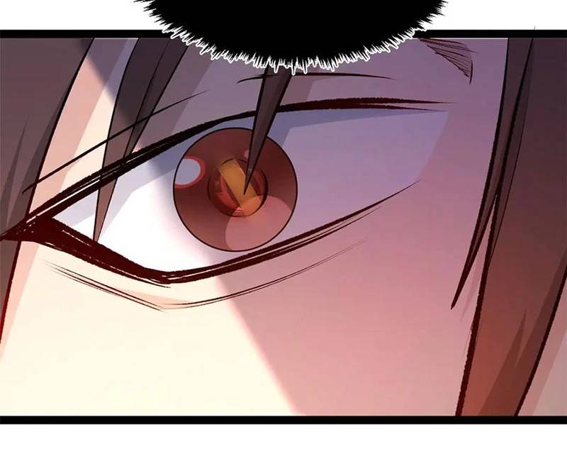 Đỉnh Cấp Khí Vận Lặng Lẽ Tu Luyện Ngàn Năm - Chapter 185 - Page 100