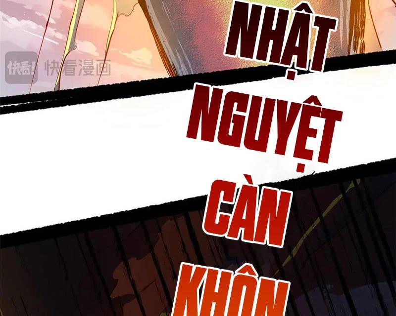 Đỉnh Cấp Khí Vận Lặng Lẽ Tu Luyện Ngàn Năm - Chapter 185 - Page 103