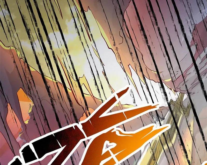 Đỉnh Cấp Khí Vận Lặng Lẽ Tu Luyện Ngàn Năm - Chapter 185 - Page 105