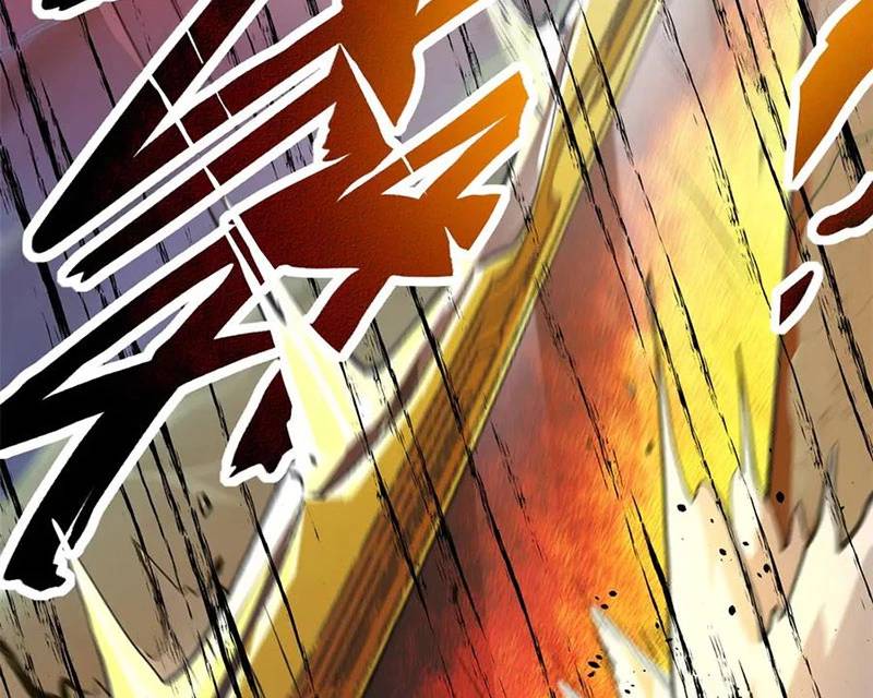 Đỉnh Cấp Khí Vận Lặng Lẽ Tu Luyện Ngàn Năm - Chapter 185 - Page 106