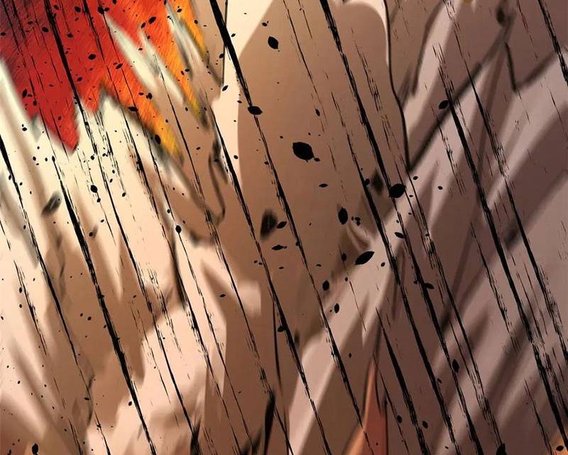 Đỉnh Cấp Khí Vận Lặng Lẽ Tu Luyện Ngàn Năm - Chapter 185 - Page 108