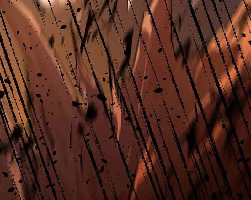 Đỉnh Cấp Khí Vận Lặng Lẽ Tu Luyện Ngàn Năm - Chapter 185 - Page 109