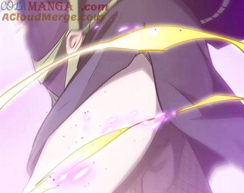 Đỉnh Cấp Khí Vận Lặng Lẽ Tu Luyện Ngàn Năm - Chapter 185 - Page 11