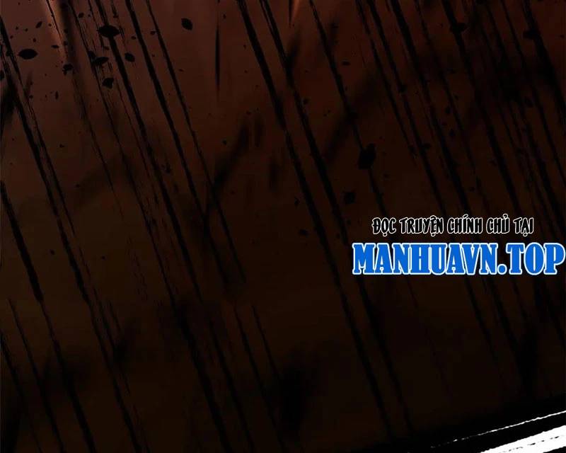 Đỉnh Cấp Khí Vận Lặng Lẽ Tu Luyện Ngàn Năm - Chapter 185 - Page 110