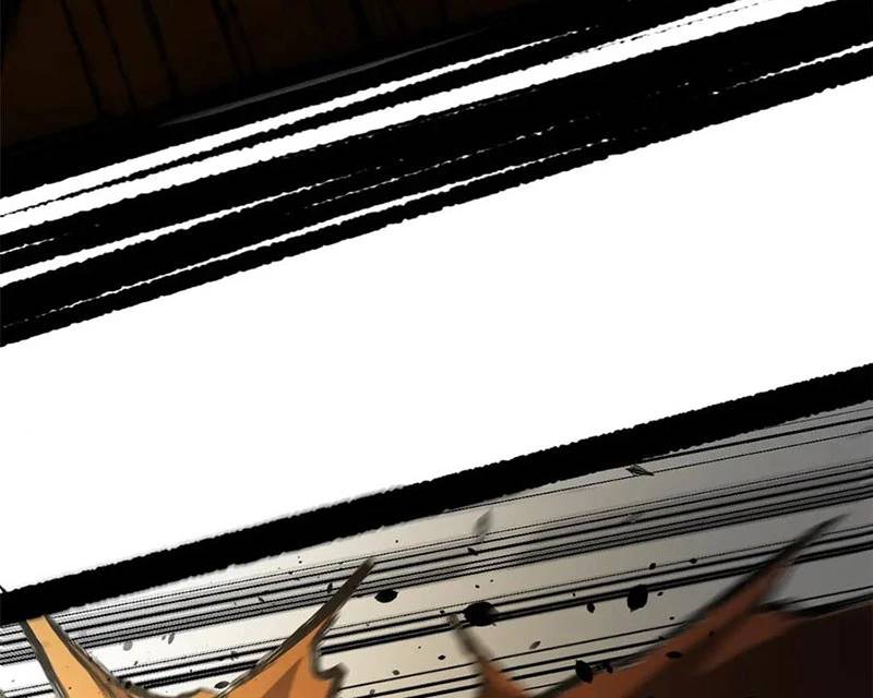 Đỉnh Cấp Khí Vận Lặng Lẽ Tu Luyện Ngàn Năm - Chapter 185 - Page 111