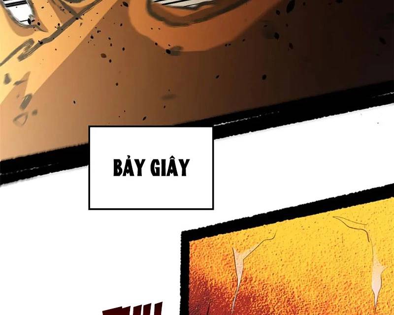 Đỉnh Cấp Khí Vận Lặng Lẽ Tu Luyện Ngàn Năm - Chapter 185 - Page 112