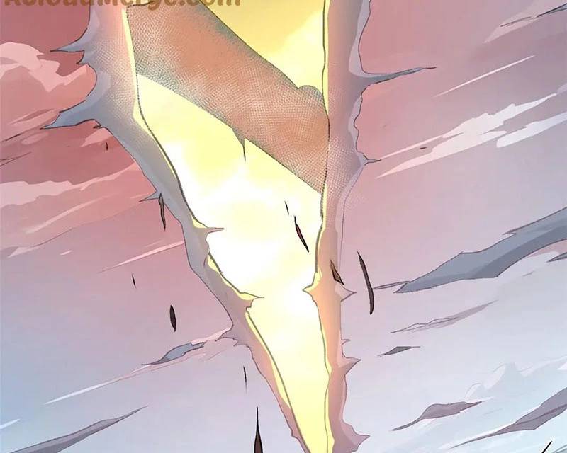 Đỉnh Cấp Khí Vận Lặng Lẽ Tu Luyện Ngàn Năm - Chapter 185 - Page 114