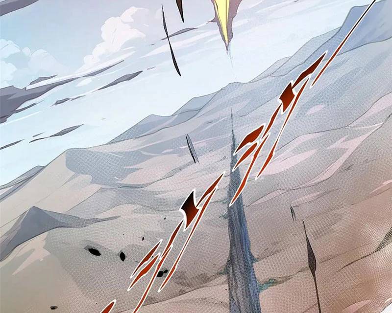 Đỉnh Cấp Khí Vận Lặng Lẽ Tu Luyện Ngàn Năm - Chapter 185 - Page 115