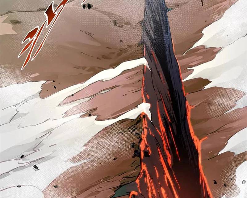 Đỉnh Cấp Khí Vận Lặng Lẽ Tu Luyện Ngàn Năm - Chapter 185 - Page 116