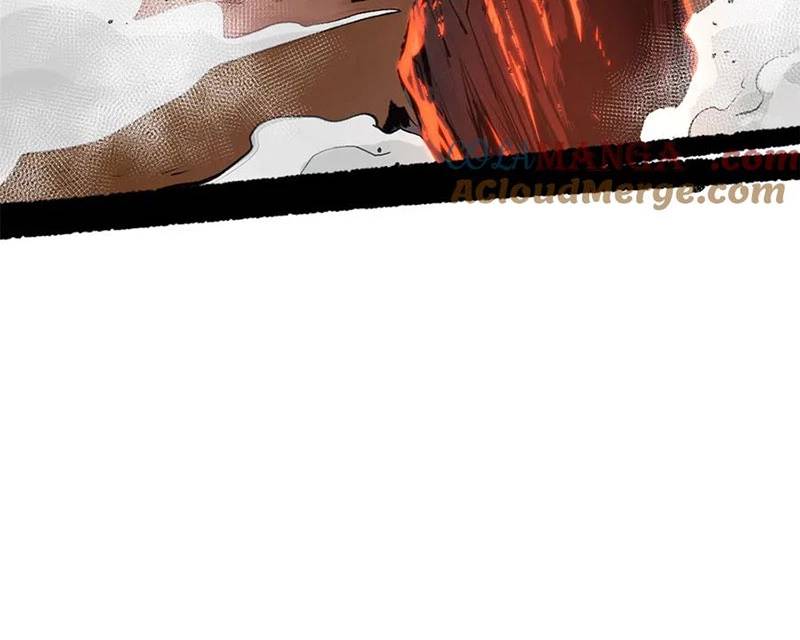 Đỉnh Cấp Khí Vận Lặng Lẽ Tu Luyện Ngàn Năm - Chapter 185 - Page 117