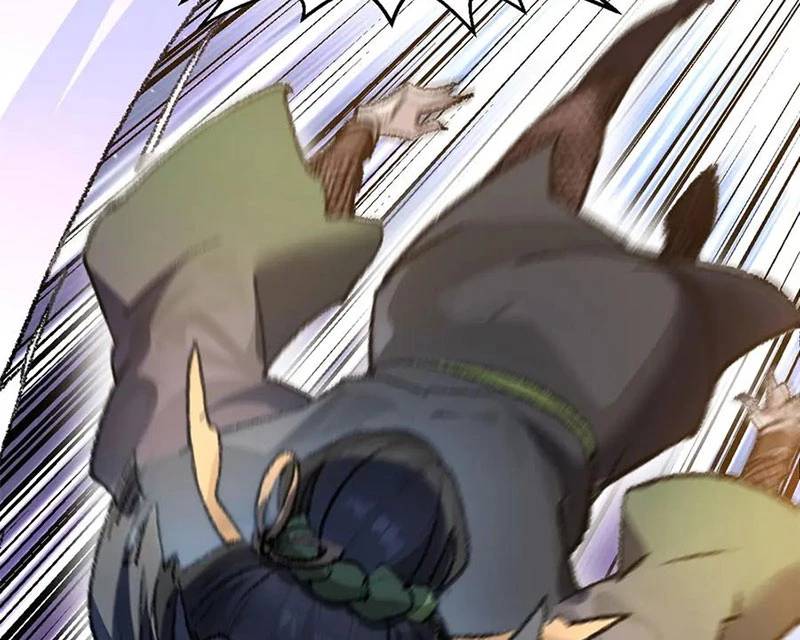 Đỉnh Cấp Khí Vận Lặng Lẽ Tu Luyện Ngàn Năm - Chapter 185 - Page 119