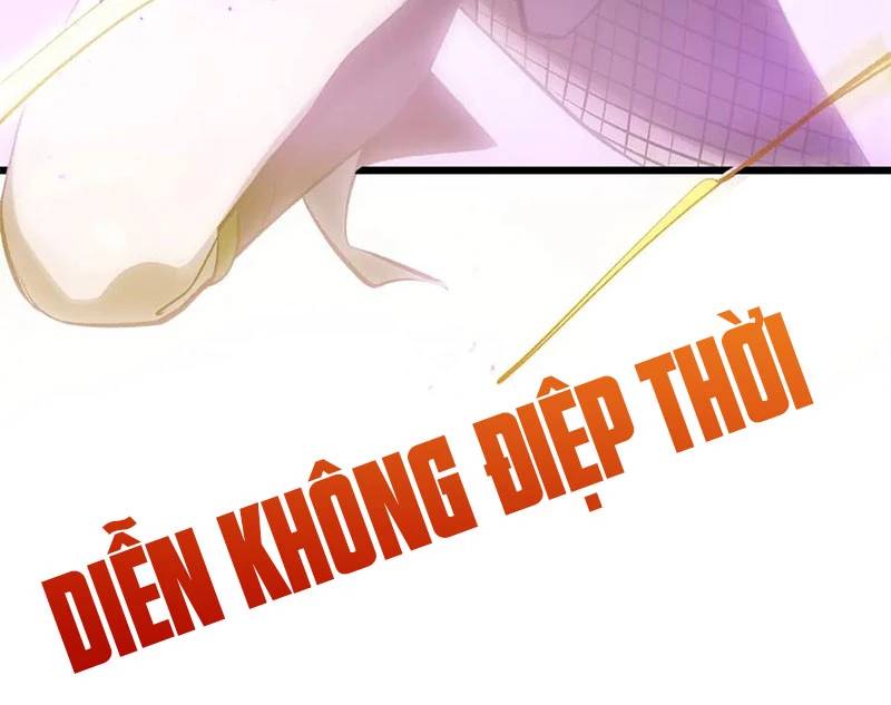 Đỉnh Cấp Khí Vận Lặng Lẽ Tu Luyện Ngàn Năm - Chapter 185 - Page 12