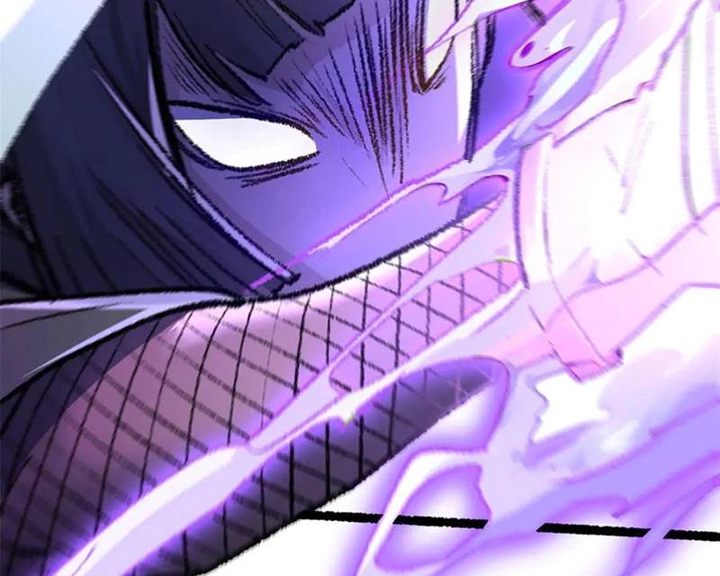 Đỉnh Cấp Khí Vận Lặng Lẽ Tu Luyện Ngàn Năm - Chapter 185 - Page 121