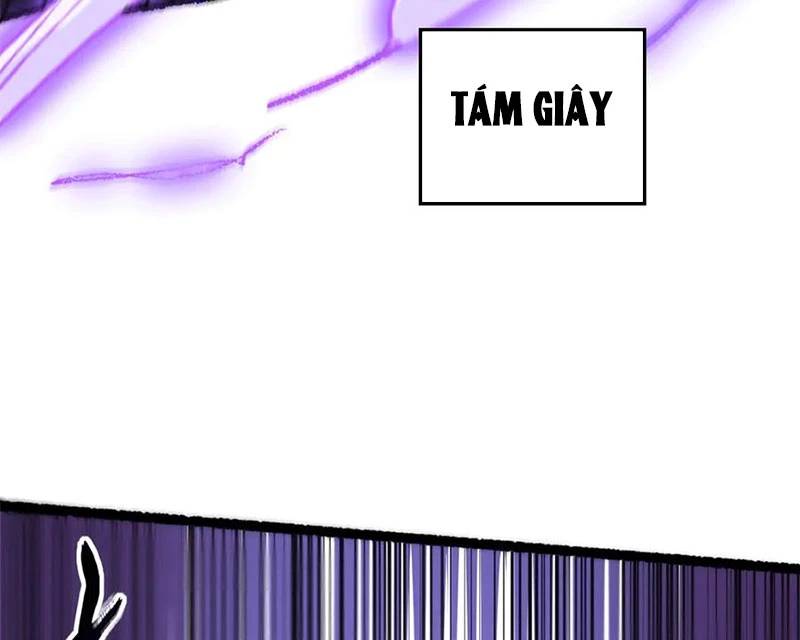 Đỉnh Cấp Khí Vận Lặng Lẽ Tu Luyện Ngàn Năm - Chapter 185 - Page 122