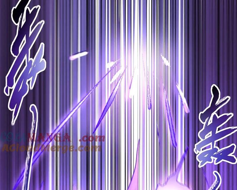 Đỉnh Cấp Khí Vận Lặng Lẽ Tu Luyện Ngàn Năm - Chapter 185 - Page 123