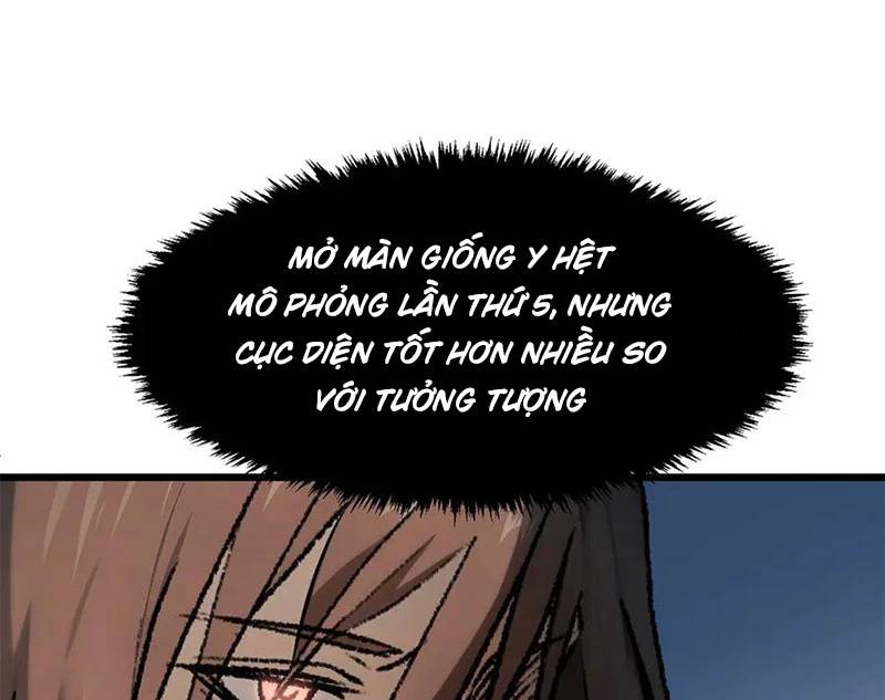 Đỉnh Cấp Khí Vận Lặng Lẽ Tu Luyện Ngàn Năm - Chapter 185 - Page 13