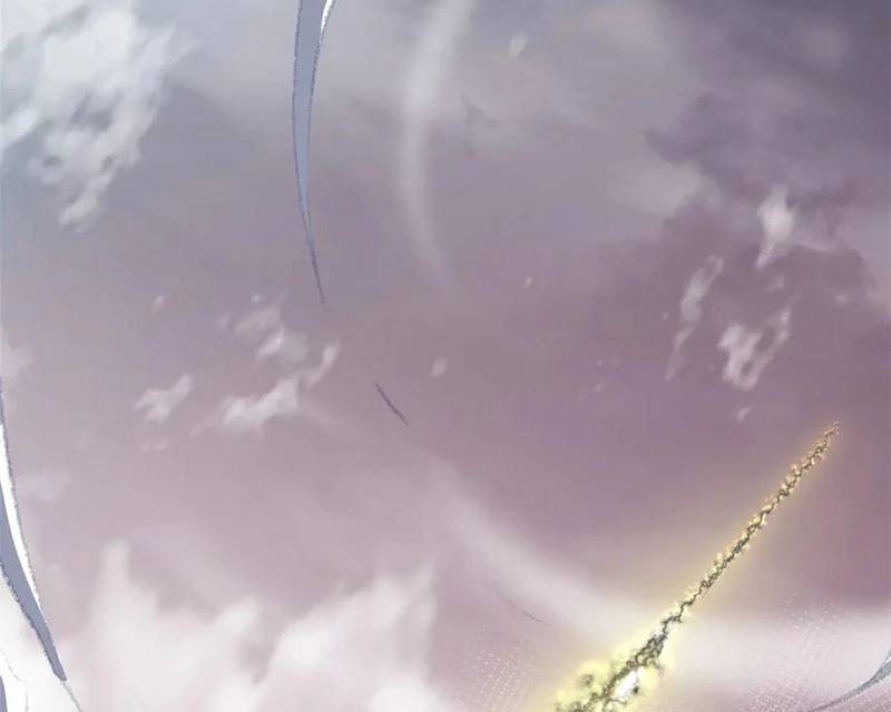 Đỉnh Cấp Khí Vận Lặng Lẽ Tu Luyện Ngàn Năm - Chapter 185 - Page 132