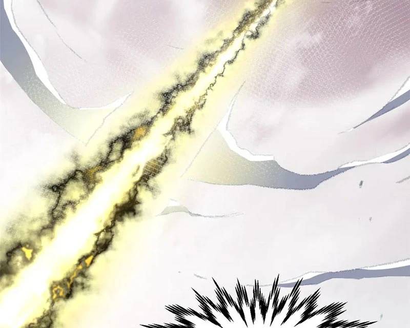 Đỉnh Cấp Khí Vận Lặng Lẽ Tu Luyện Ngàn Năm - Chapter 185 - Page 133