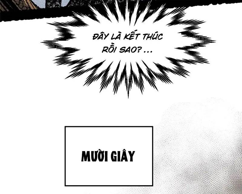 Đỉnh Cấp Khí Vận Lặng Lẽ Tu Luyện Ngàn Năm - Chapter 185 - Page 135