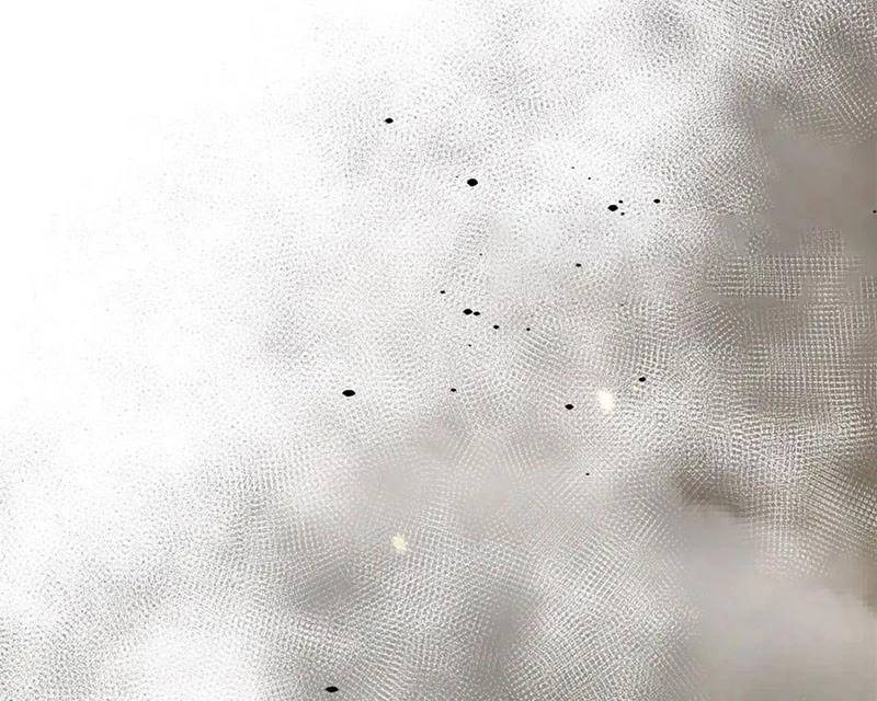 Đỉnh Cấp Khí Vận Lặng Lẽ Tu Luyện Ngàn Năm - Chapter 185 - Page 136