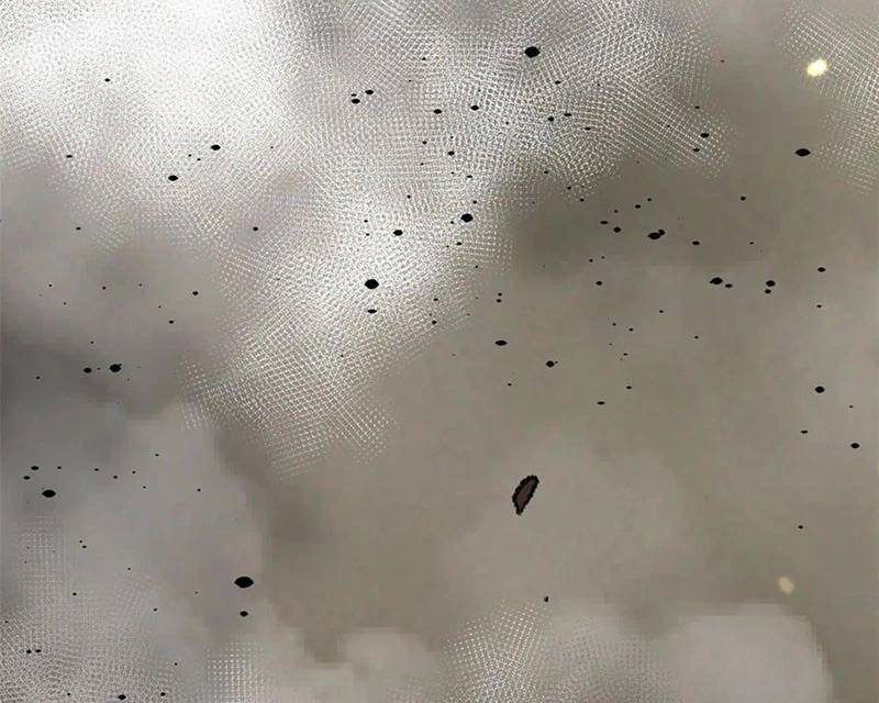 Đỉnh Cấp Khí Vận Lặng Lẽ Tu Luyện Ngàn Năm - Chapter 185 - Page 137