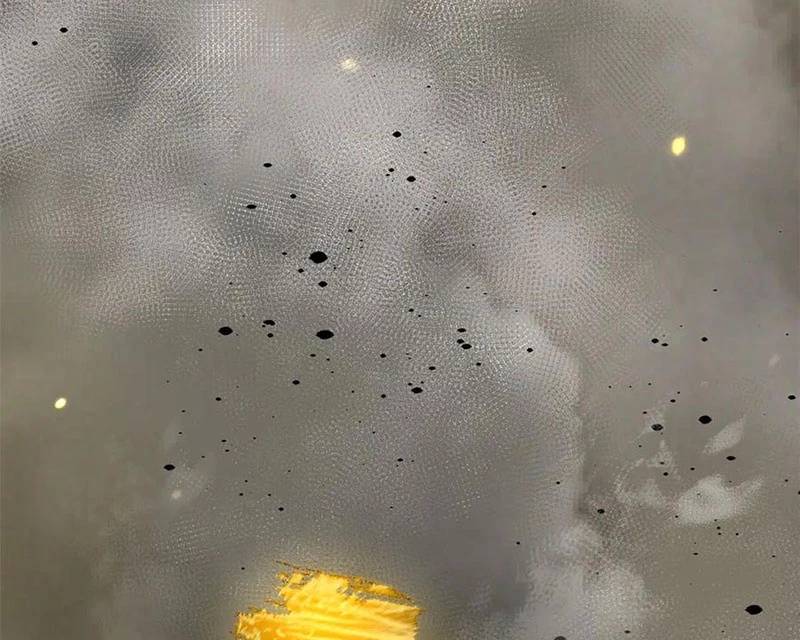 Đỉnh Cấp Khí Vận Lặng Lẽ Tu Luyện Ngàn Năm - Chapter 185 - Page 138