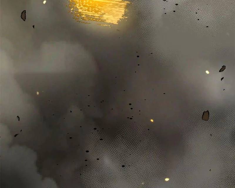 Đỉnh Cấp Khí Vận Lặng Lẽ Tu Luyện Ngàn Năm - Chapter 185 - Page 139